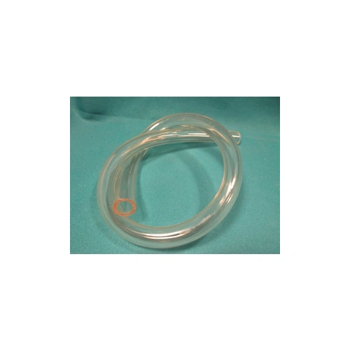 Belső cső  VINCHI mobil klíma / RENDELÉSRE