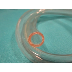 Belső cső  VINCHI mobil klíma / RENDELÉSRE