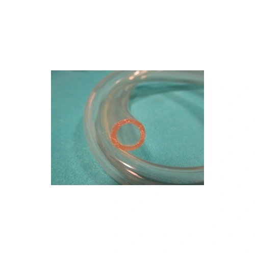 Belső cső  VINCHI mobil klíma / RENDELÉSRE