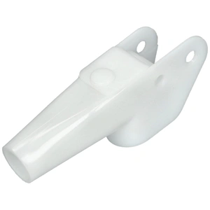 Belső cső, cukor VENEZIA (eredeti) NECTA italautomata