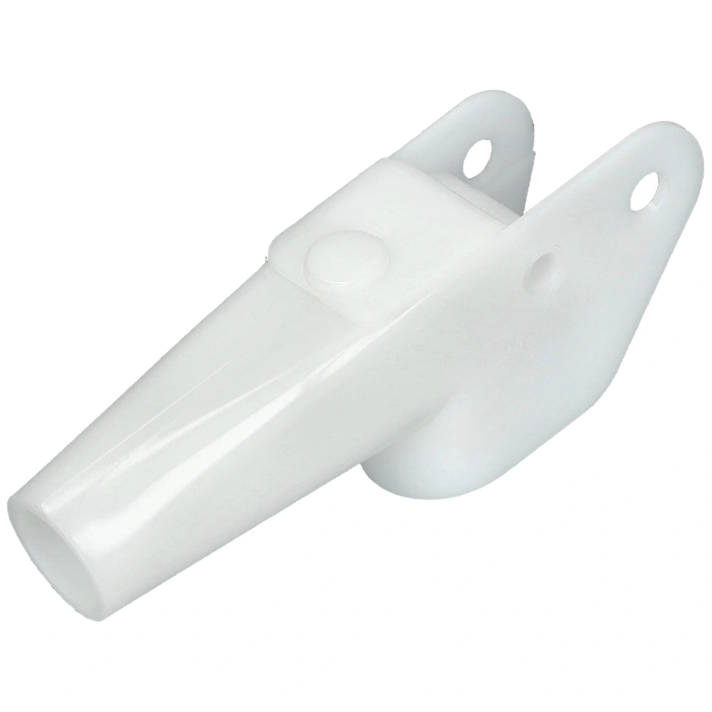 Belső cső, cukor VENEZIA (eredeti) NECTA italautomata