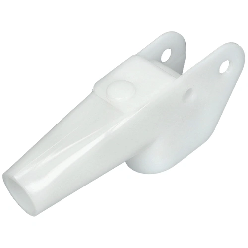 Belső cső, cukor VENEZIA (eredeti) NECTA italautomata