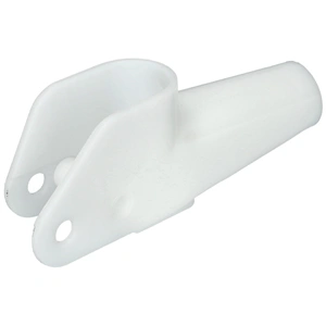 Belső cső, cukor VENEZIA (eredeti) NECTA italautomata