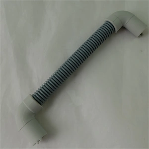 Belső cső (eredeti) BEKO szárítógép / RENDELÉSRE