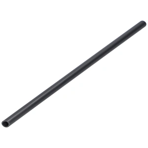 Belső cső (eredeti) BOSCH kávéfőző gép / RENDELÉSRE