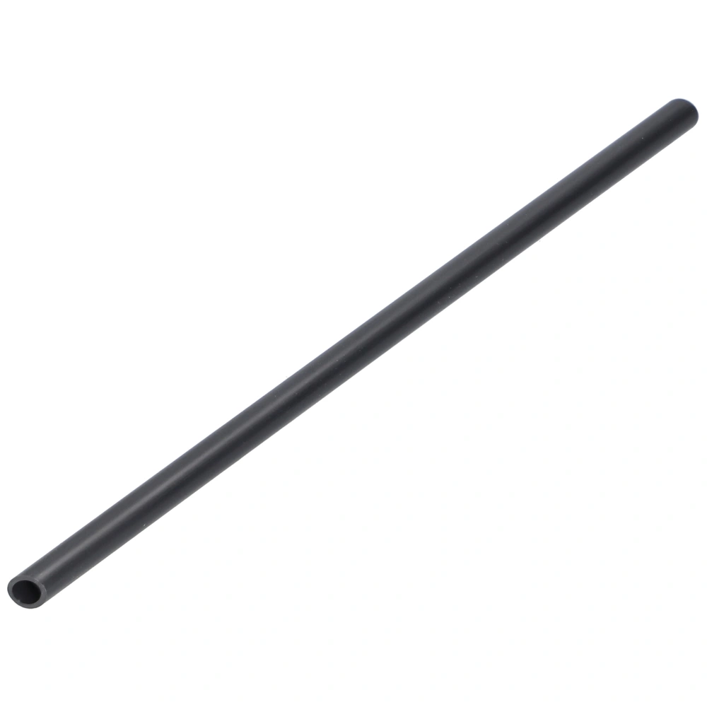 Belső cső (eredeti) BOSCH kávéfőző gép / RENDELÉSRE