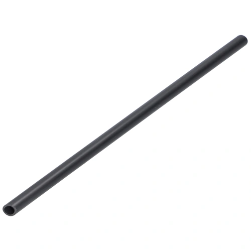 Belső cső (eredeti) BOSCH kávéfőző gép / RENDELÉSRE