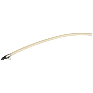 Belső cső (eredeti) BOSCH kávéfőző gép / RENDELÉSRE