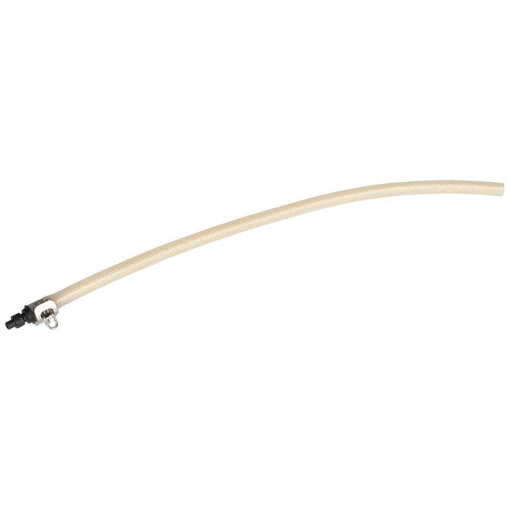 Belső cső (eredeti) BOSCH kávéfőző gép / RENDELÉSRE