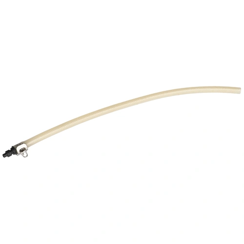 Belső cső (eredeti) BOSCH kávéfőző gép / RENDELÉSRE