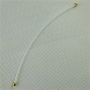 Belső cső (eredeti) DELONGHI kávéfőző gép / RENDELÉSRE