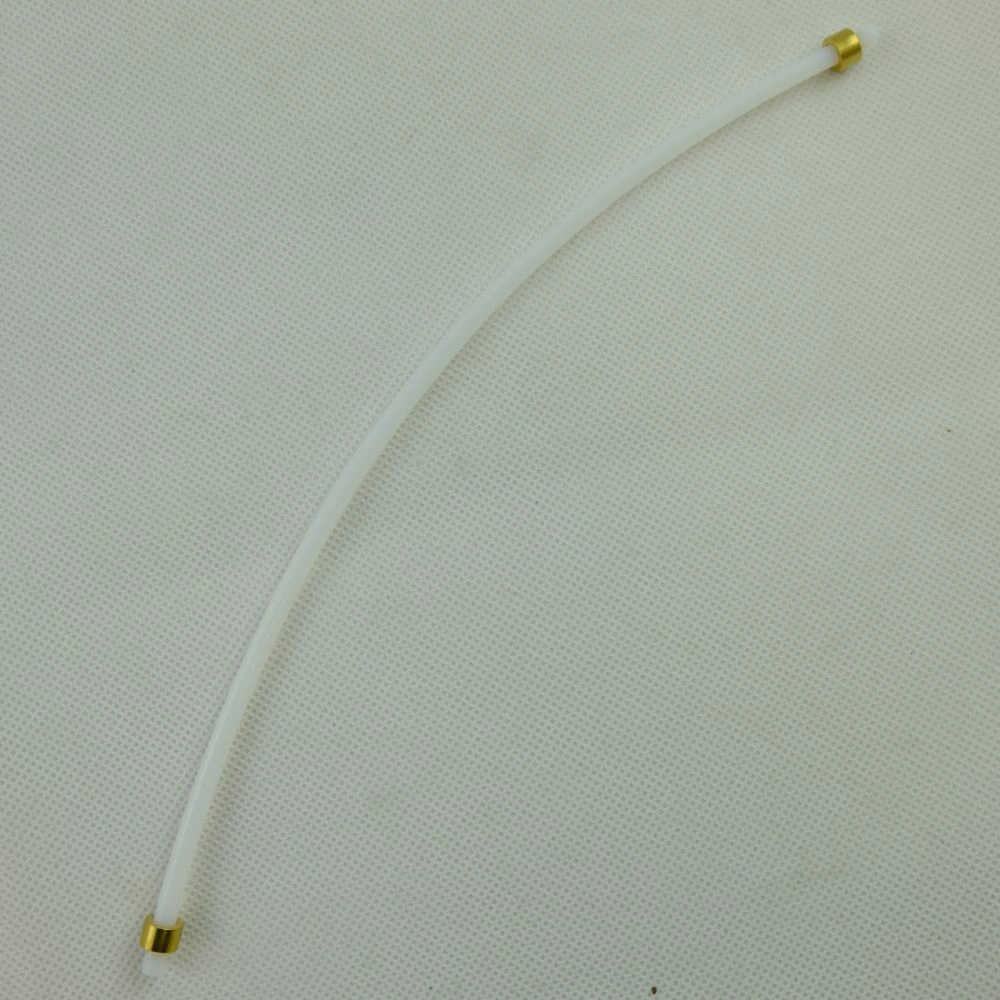 Belső cső (eredeti) DELONGHI kávéfőző gép / RENDELÉSRE