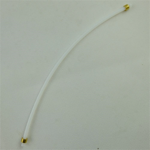 Belső cső (eredeti) DELONGHI kávéfőző gép / RENDELÉSRE