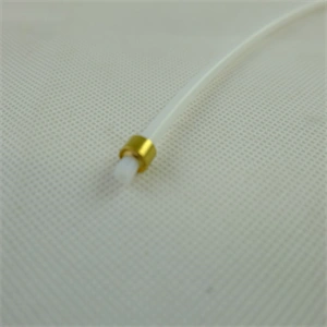 Belső cső (eredeti) DELONGHI kávéfőző gép / RENDELÉSRE