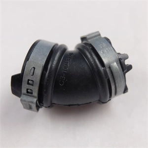 Belső cső (eredeti) GORENJE/MORA mosogatógép 