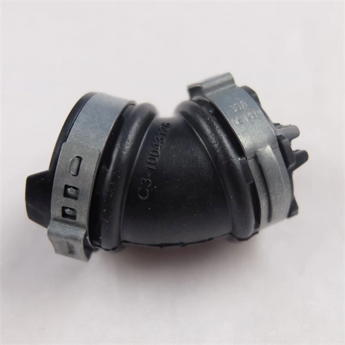 Belső cső (eredeti) GORENJE/MORA mosogatógép 