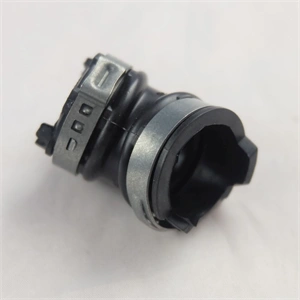 Belső cső (eredeti) GORENJE/MORA mosogatógép 