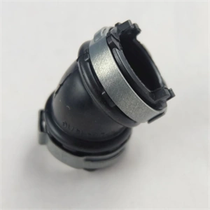 Belső cső (eredeti) GORENJE/MORA mosogatógép 