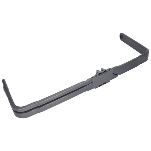 Belső cső (eredeti) GORENJE/MORA mosogatógép / RENDELÉSRE