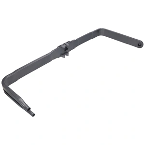 Belső cső (eredeti) GORENJE/MORA mosogatógép / RENDELÉSRE