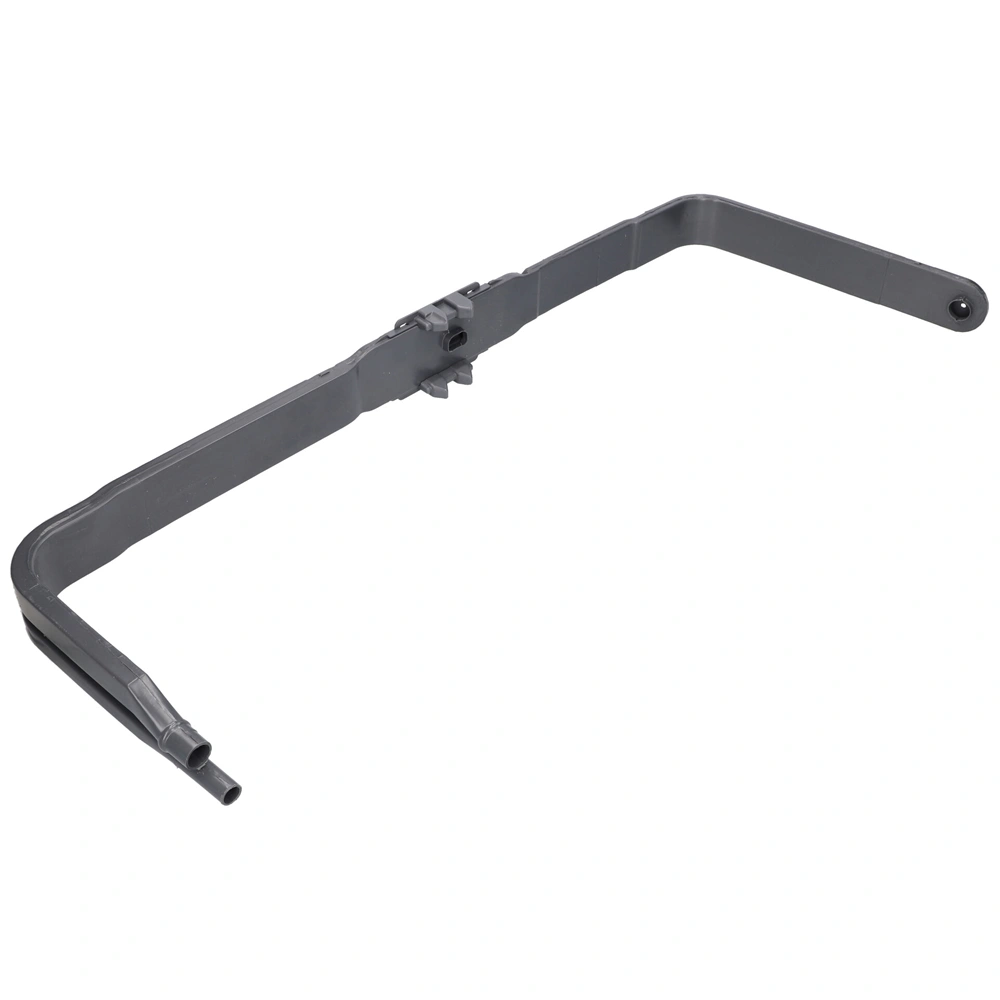 Belső cső (eredeti) GORENJE/MORA mosogatógép / RENDELÉSRE