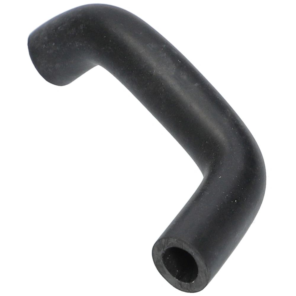 Belső cső (eredeti) LG mosógép / RENDELÉSRE