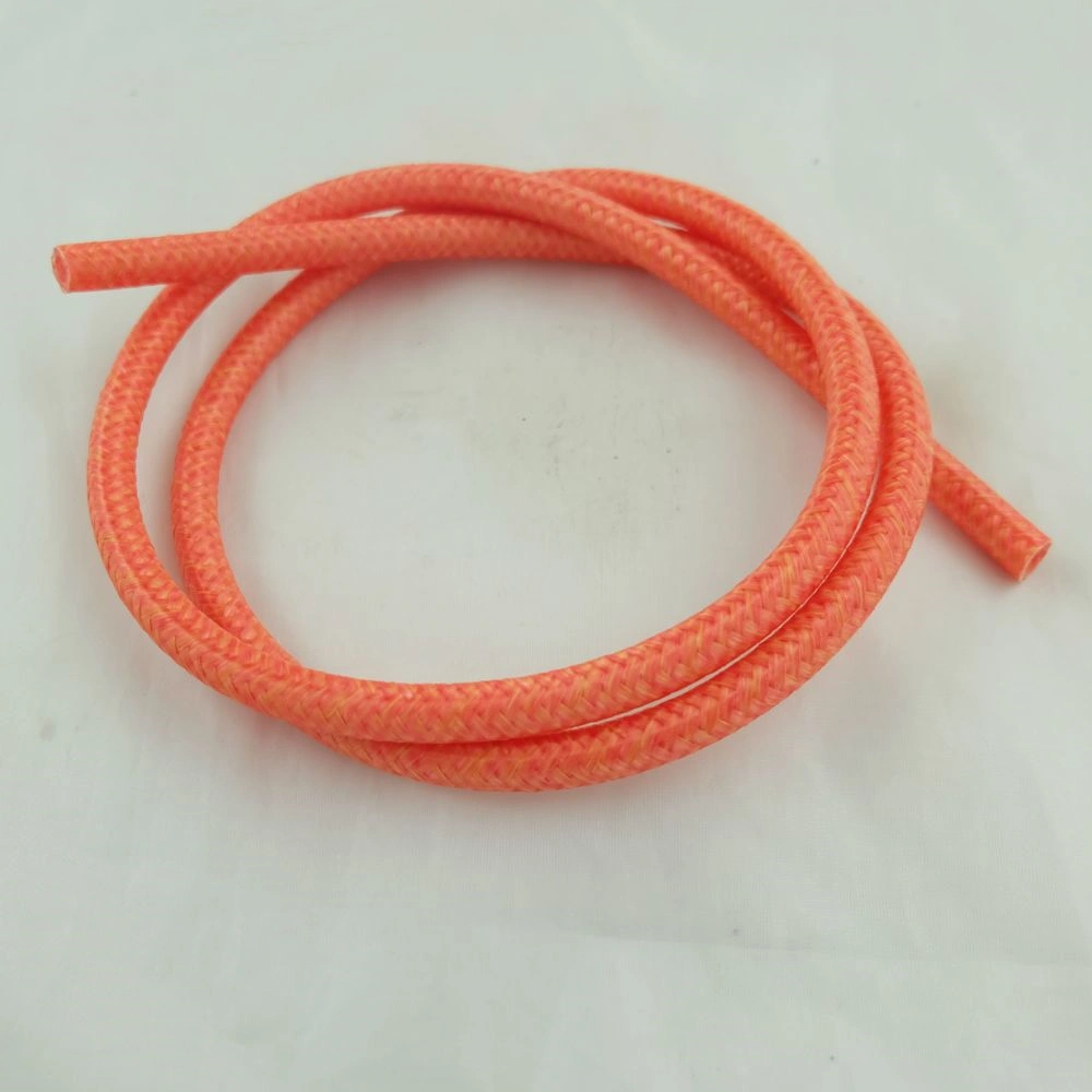 Belső cső (eredeti) PHILIPS kávéfőző gép / RENDELÉSRE