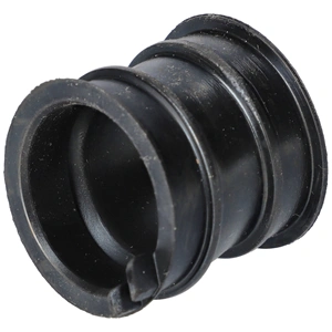 Belső cső (eredeti) WHIRLPOOL / INDESIT mosogatógép / RENDELÉSRE