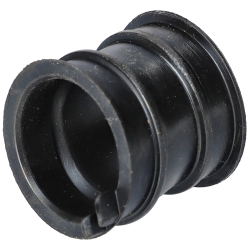 Belső cső (eredeti) WHIRLPOOL / INDESIT mosogatógép / RENDELÉSRE