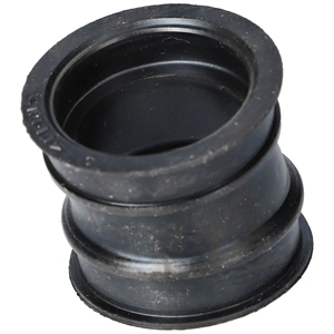 Belső cső (eredeti) WHIRLPOOL / INDESIT mosogatógép / RENDELÉSRE