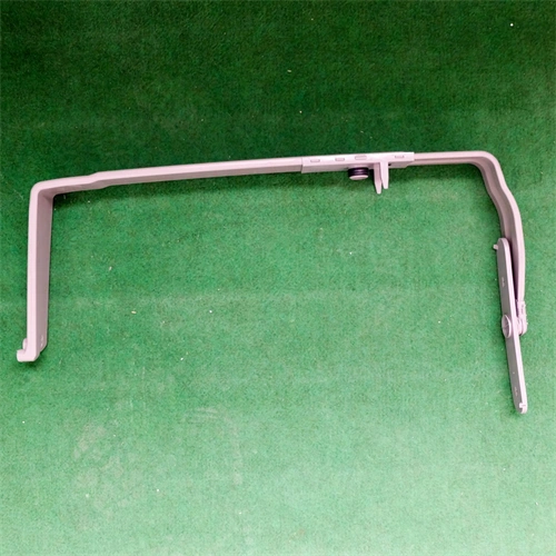 Belső cső, felső szórókarhoz (eredeti) SAMSUNG mosogatógép /RENDELÉSRE