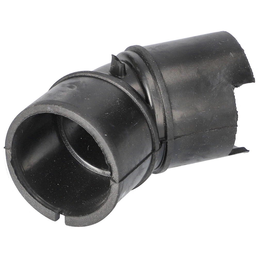 Belső cső keringető szivattyú (eredeti) BEKO mosogatógép