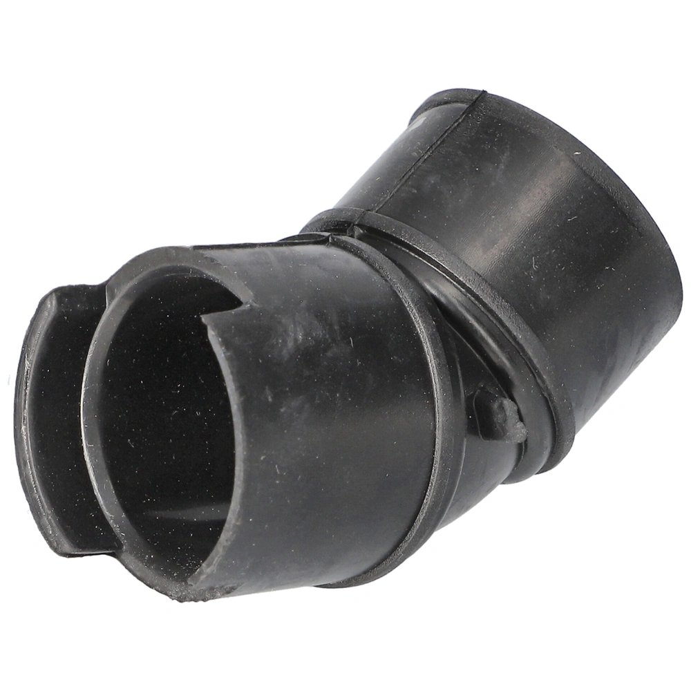 Belső cső keringető szivattyú (eredeti) BEKO mosogatógép