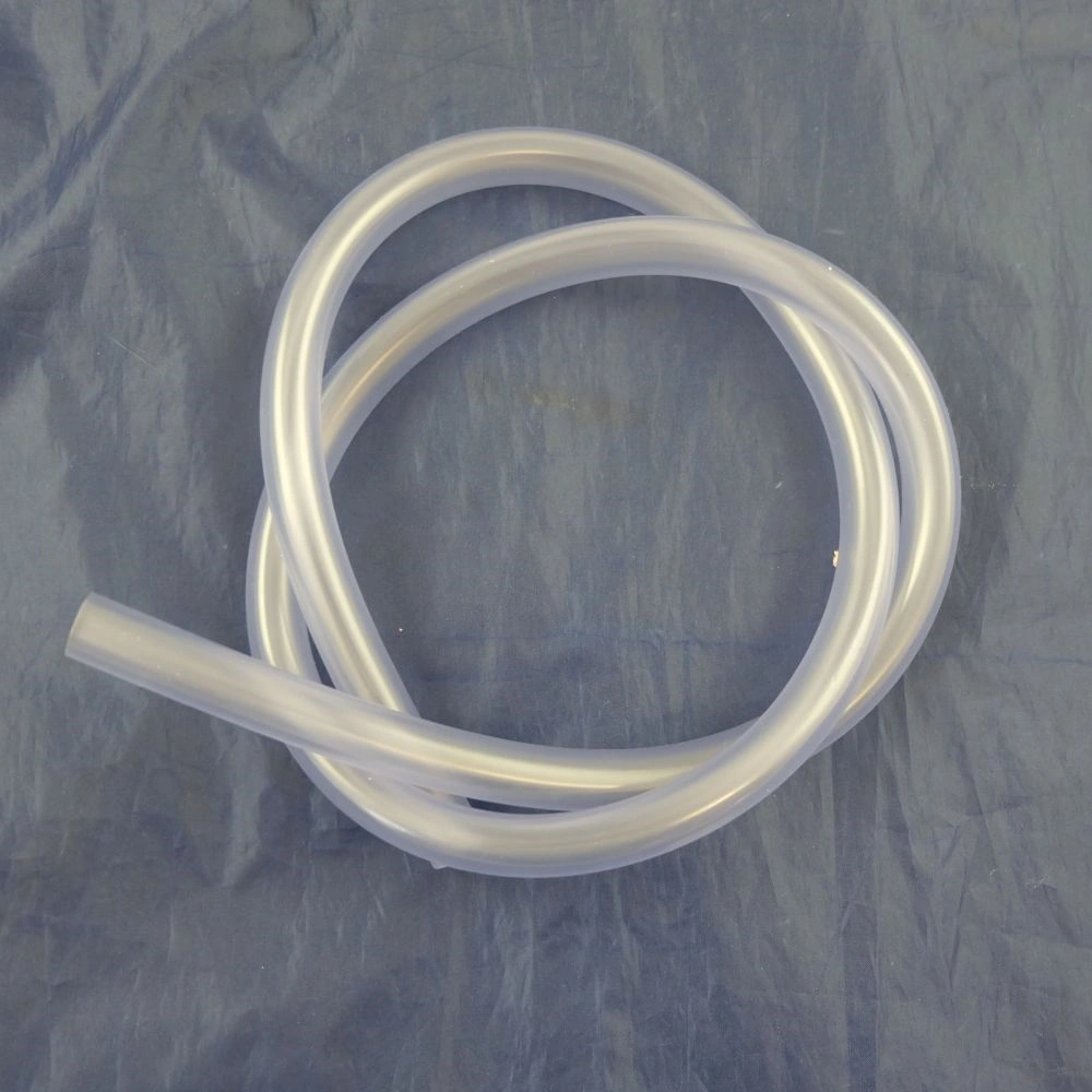 Belső cső kondenztartály (eredeti) GORENJE/MORA szárítógép / RENDELÉSRE