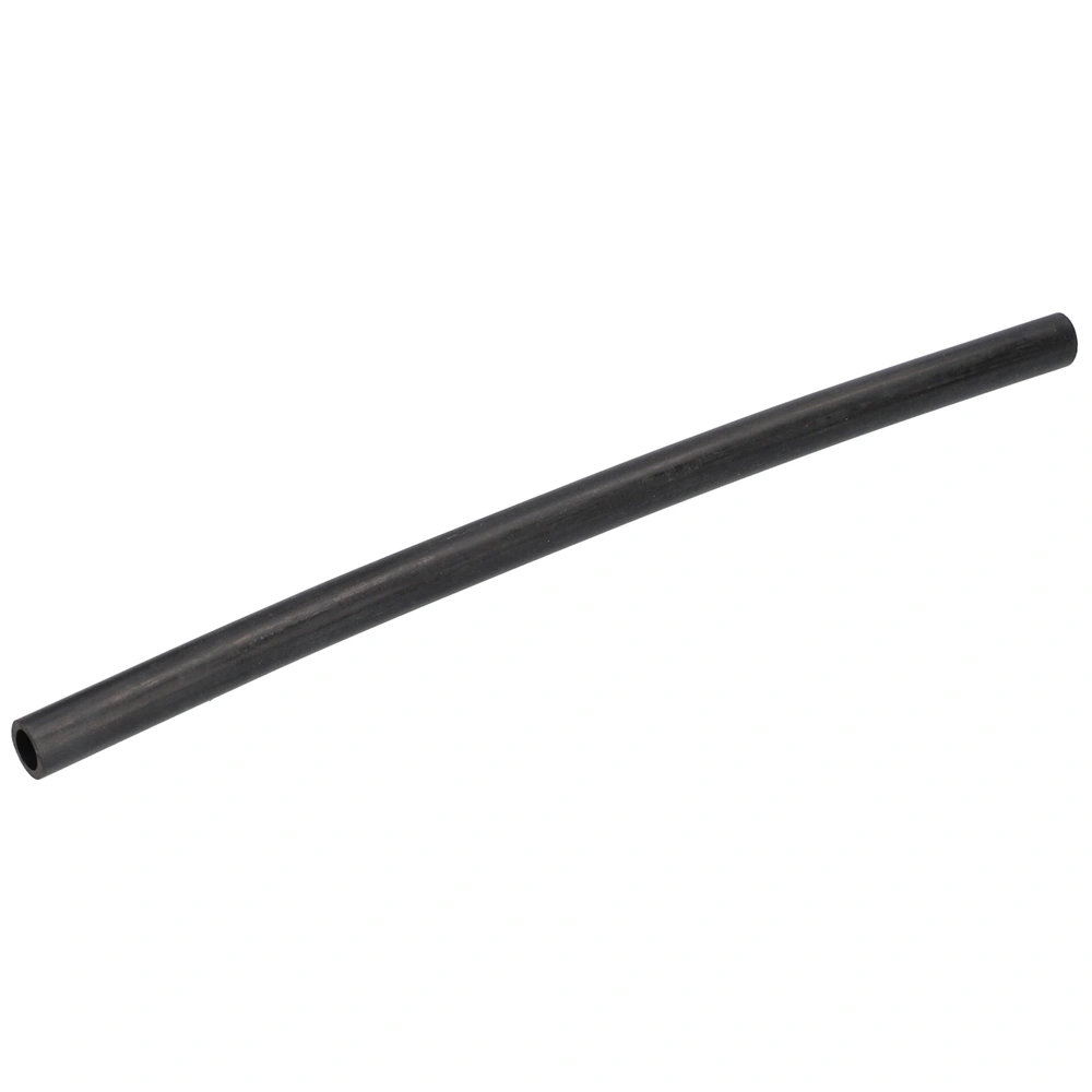 Belső cső, mágnesszelep-mosószeradagoló között (eredeti) BOSCH mosógép / RENDELÉSRE