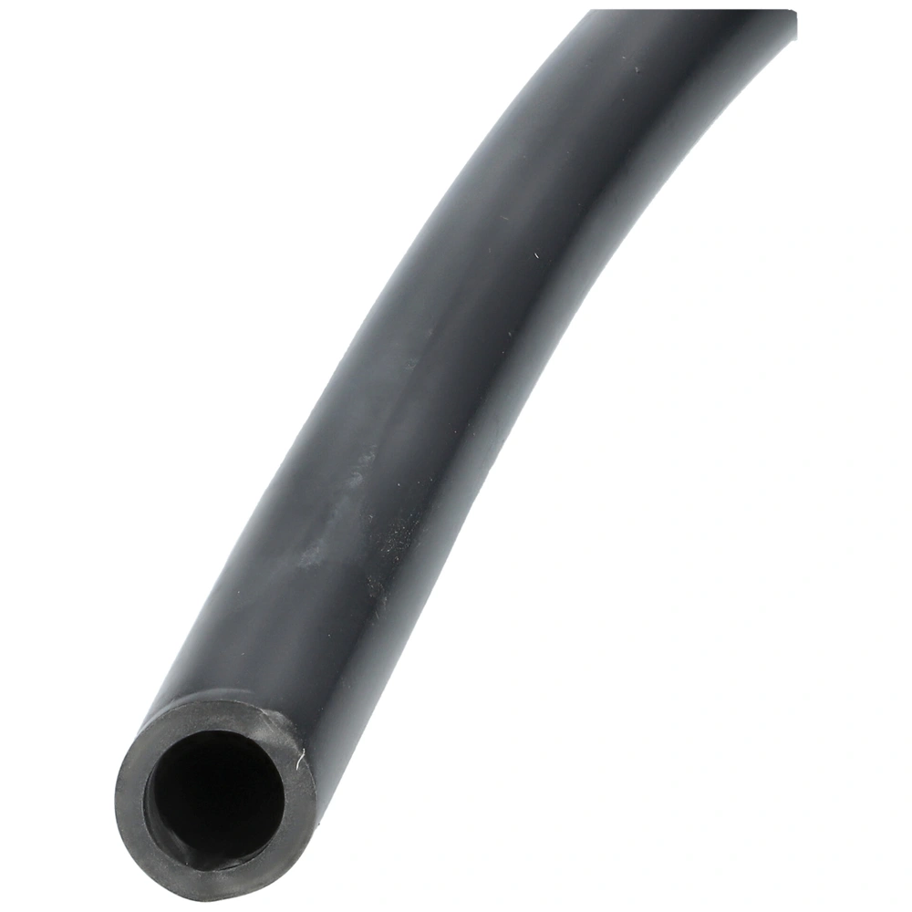 Belső cső, mágnesszelep (eredeti) CANDY mosógép