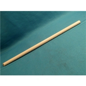 Belső cső, műanyag (eredeti) HAJDU 5L bojler /RENDELÉSRE