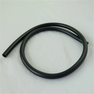 Belső cső szivattyú-tartály (eredeti) INDESIT szárítógép / RENDELÉSRE