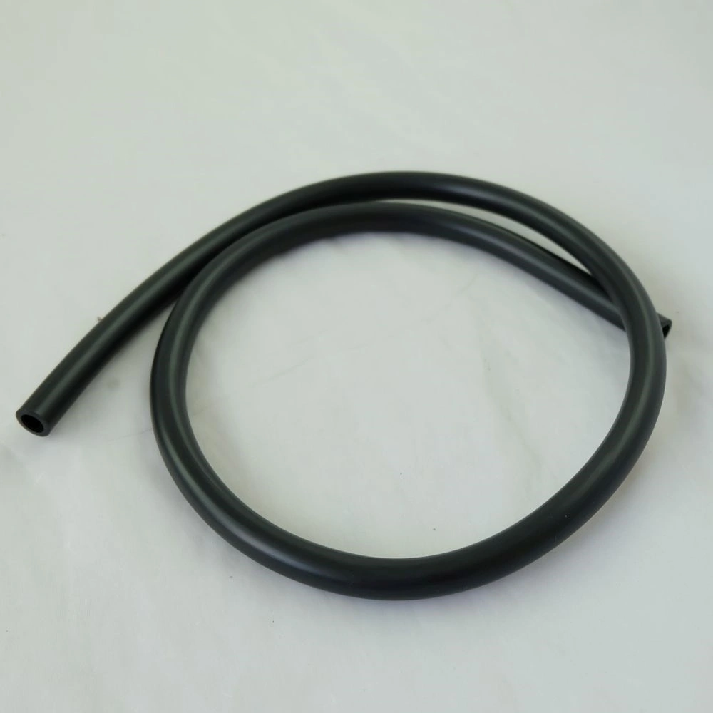 Belső cső szivattyú-tartály (eredeti) INDESIT szárítógép / RENDELÉSRE