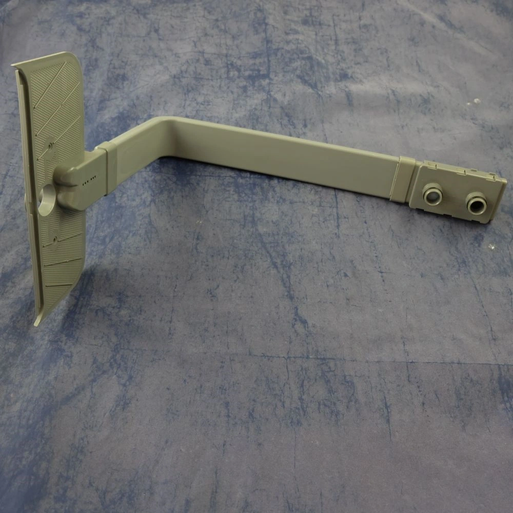 Belső cső szórókar (eredeti) GORENJE/MORA mosogatógép 