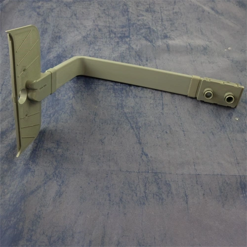 Belső cső szórókar (eredeti) GORENJE/MORA mosogatógép 