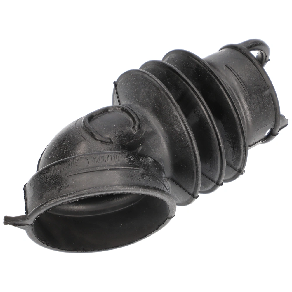 Belső cső, üst-mosószertartó között (eredeti) VESTEL mosógép 