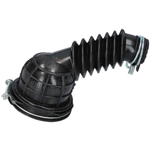 Belső cső üst-szivattyú között (eredeti) BEKO mosógép