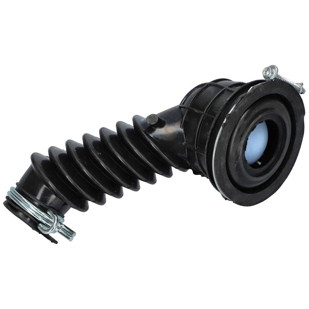 Belső cső üst-szivattyú között (eredeti) BEKO mosógép