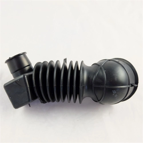 Belső cső üst-szivattyú között (eredeti) INDESIT mosógép