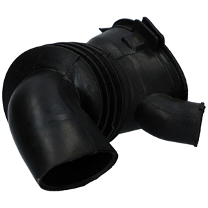 Belső cső üst-szivattyú (utángyártott) LG mosógép pl: DW80150TUP