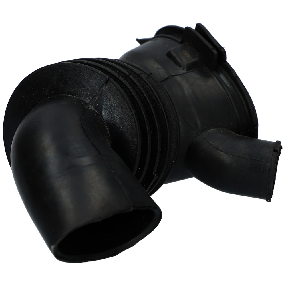 Belső cső üst-szivattyú (utángyártott) LG mosógép pl: DW80150TUP