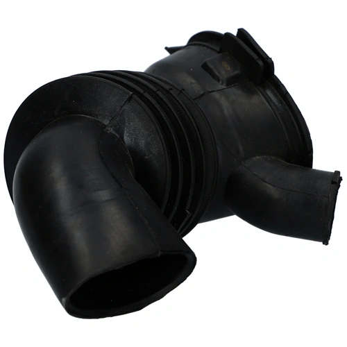 Belső cső üst-szivattyú (utángyártott) LG mosógép pl: DW80150TUP