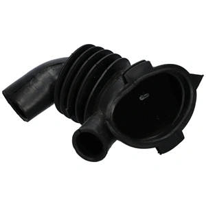 Belső cső üst-szivattyú (utángyártott) LG mosógép pl: DW80150TUP
