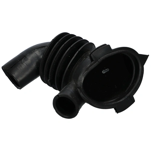 Belső cső üst-szivattyú (utángyártott) LG mosógép pl: DW80150TUP